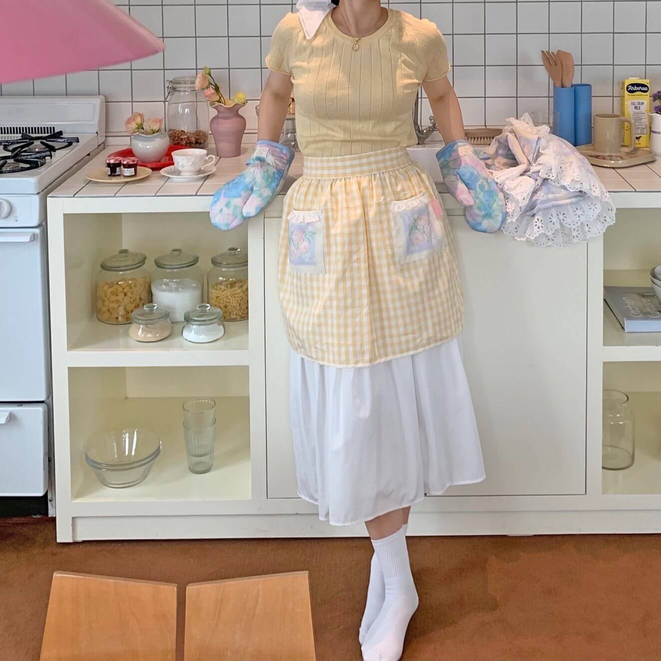 opértum , 오페르툼